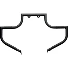 Lindby Customs Linbar Flat Black For Yamaha Stryker FB609-1 New. Price: $399.34.