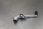 08-11 Honda Shifter Linkage Pedal 24720-MFL-000 Used. Price: $36.06.