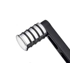 Harley-davidson Chrome O-ring Shifter Peg 49149-84A New. Price: $41.69.