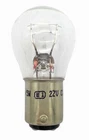 Brake Light Bulb Hella 7528TB New. Price: $8.92.