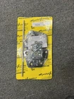 Cycle Visions CV-302 Go-forward 2IN. Floorboard Extension Kit 7808-2001 New. Price: $129.99.
