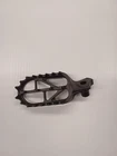 New Oem Suzuki Footrest L 43561-28H10 Peg Fits RMX450, RMZ450, RMZ250. Price: $60.00.