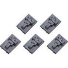 Ciro 46038 Shock & Awe Connector Plug Kit New. Price: $15.95.