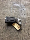 85-86 1986 Honda Shadow VT1100 Front Left Foot Peg Rest Step Mount Bracket Used. Price: $29.95.
