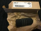 Harley Davidson Pad Footpeg 50350-04 Used. Price: $9.99.