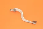 2000 97-01 CR250R Genuine Rear Brake Pedal Lever Arm Step Stand Pivot Used. Price: $109.99.