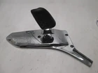 Y11 Bmw 1200 Lt 2007 Left Footpeg Plate 46717682413 46717654743 46717682409 Used. Price: $34.49.