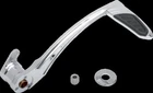 Performance Machine (pm) 0032-1081-CH Lever Brake Rr Flh 08-13 New. Price: $272.95.