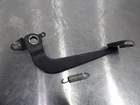92-98 Yamaha Seca Ii XJ600 Rear Brake Foot Pedal Lever W/ Spring 4EB-27211-00-00 Used. Price: $20.46.