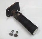 1998-2001 Yamaha Star Xvs 650 Left Rear Passenger Footrest Oem 5BN-27430-00-00 Used. Price: $27.99.