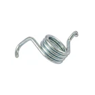 Yamaha Genuine Spring, Torsion 90508-28015-00 New. Price: $9.02.