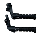 Rear Passenger Foot Peg Mount Kit Fit For Indian Scout / Sixty 2015-2023 New. Price: $63.00.