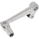 Emgo Shift Lever For Suzuki 83-10150 New. Price: $27.91.