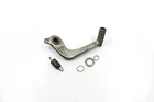 Honda 95-98 CBR600F3 1998 CBR600SE Oem Right Rearset Brake Foot Pedal Used. Price: $42.93.