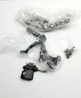 22-25 Indian Pursuit Challenger Chieftain Mid Foot Controls With 2889214-266 New. Price: $407.86.