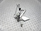 2000 96-03 Ducati ST4S Front Left Rearset Shift Lever Foot Peg Rest Bracket Used. Price: $56.91.