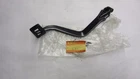 Nos Suzuki 78-79 DS100 DS185 DS125 TS100 TS125 TS185 Brake Pedal 43110-29301 New. Price: $39.30.