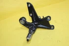 Honda 2008 - 2011 CB1000R CBR1000RR Right Front Foot Rest Peg Step Driver Used. Price: $24.00.