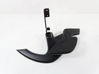 2013 Victory Vision Tour Right Rear Black Floorboard & Mount Crash Rail 5135906 Used. Price: $99.99.