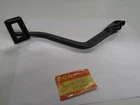 Suzuki TS100 TS125 TS185 Brake Pedal 1977-1979 Nos Lever 43110-29301 New. Price: $22.98.
