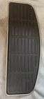 Suzuki VL800 VZ800 C50 M50 Boulevard VL1500 Oem Front Right Floorboard * Used. Price: $44.00.