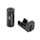 Rockshox Thrushaft Airwiz Clamp Tip For Damper Service - Compatible With C1+ & New. Price: $48.93.