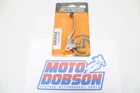 Moose Racing Suzuki RM125/250 '85-'95 Rmx RM80 M553-30-10 Brake Lever New. Price: $25.00.
