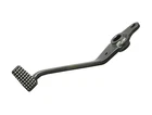 2012-2016 Kawasaki Ninja EX650 Oem Brake Pedal Lever 43001-0705 New. Price: $85.85.