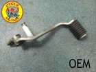 1995-2007 Yamaha YZF600, Rear Brake Pedal, Set Foot Oem Used. Price: $25.00.