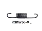Surron Titanium Upgrade Kickstand Spring Black New. Price: $22.95.