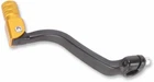 Moose Racing Forged Shift Lever Gold 11-0456-02-50 New. Price: $50.57.