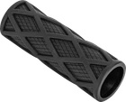 Arlen Ness Diamond Foot Pegs For Replacement Shift Rubber 400-064 New. Price: $16.89.