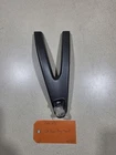 Buell Firebolt Lightning XB9 XB12 Left Rear Passenger Foot Peg Mount #NV-733 Used. Price: $50.00.