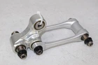 New 2023 - 2025 Husqvarna FC450 Oem Rear Suspension Linkage 250 350 Used. Price: $184.02.