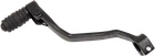 Moose Offroad Shift Lever Steel For Honda D07-1367B New. Price: $58.95.