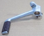 Rear Brake Lever Ducati 748 916 996 998 1000SS 900SS 800SS 750 ST2 ST4S ST3 Used. Price: $49.99.