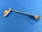 Nos Honda XL175 73 78 Gearshift Pedal 24700-362-000 Genuine Oem New. Price: $26.99.
