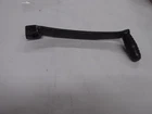 78-81 Suzuki TS100 TS125 TS250 C-n Gear Shifting Lever Pedal Nos. 25600-30501 New. Price: $59.89.