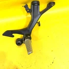 18-23 Kawasaki Ninja 400 Right Rear Back Passenger Peg Used. Price: $24.99.
