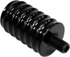 Choppers Shift Peg Extension LA720100B New. Price: $59.99.