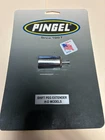 Pingel 62167 Shift Peg Extender Lever 1603-0146 Harley Davidson 03-0514 New. Price: $68.95.
