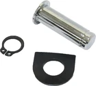 Harddrive Footpeg Replacement Parts Mounting Pins For 16-251 New. Price: $37.26.