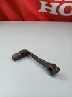 1982 Honda XR200R Oem Transmission Gear Shifter Used. Price: $17.95.