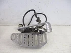 2000-2006 Victory V92C Standard Right Front Foot Board 5132430-067 #2 Used. Price: $72.25.
