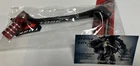 Tusk Gear Lever 2018 2025 Honda Shifter Pedal Red New. Price: $29.90.