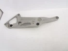 1993-1994 Yamaha Gts 1000 Left Foot Peg Mount 4BH-27442-00-P1 Used. Price: $31.81.