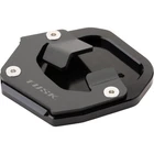 Tusk Billet Side Stand Foot Black For Yamaha Tenere 700 2021-2024 192-496-0006 New. Price: $28.84.
