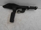 22 2023 Husqvarna Vitpilen 401 Right Rear Passenger Peg Assy Oem Used. Price: $84.99.