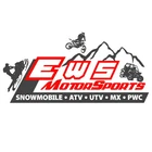 Show Chrome 41-425 Passenger Floorboard Relocation Kits New. Price: $99.95.