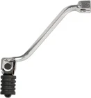 Emgo 83-87929C Forged Non-folding Shift Lever New. Price: $31.50.